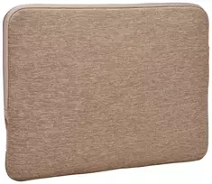 macbook deklas - CASE LOGIC T-MLX54586 - 4 nuotrauka