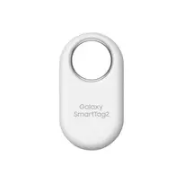 elite - Samsung SmartTag2, T5600KWEGEU, Juoda / Balta,  4 vnt. - 3 nuotrauka