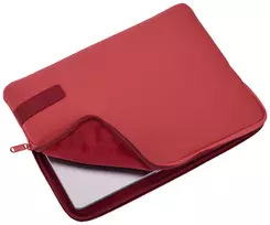 macbook deklas - CASE LOGIC T-MLX54583 - 2 nuotrauka