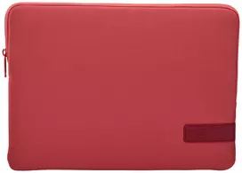 macbook deklas - CASE LOGIC T-MLX54583 - 3 nuotrauka