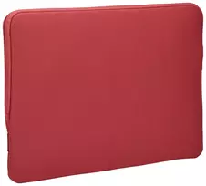 macbook deklas - CASE LOGIC T-MLX54583 - 4 nuotrauka