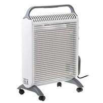 elektriniai radiatoriai - Konvekcinis radiatorius Adler AD 7750, 2000 W - 3 nuotrauka