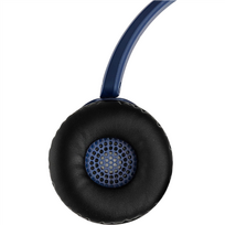 ausines panasonic - Panasonic RB-HF630BE-A - 2 nuotrauka