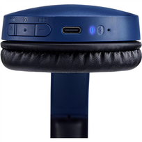 ausines panasonic - Panasonic RB-HF630BE-A - 3 nuotrauka