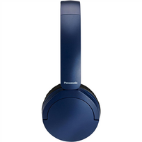 ausines panasonic - Panasonic RB-HF630BE-A - 4 nuotrauka