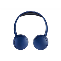 ausines panasonic - Panasonic RB-HF630BE-A - 5 nuotrauka