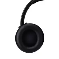 wireless headphones - Panasonic RB-M600BE-K - 3 nuotrauka