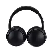 wireless headphones - Panasonic RB-M600BE-K - 4 nuotrauka