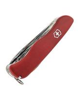 peilis - Victorinox Outrider 0.8513 - 2 nuotrauka