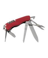 peilis - Victorinox Outrider 0.8513 - 3 nuotrauka