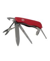 peilis - Victorinox Outrider 0.8513 - 4 nuotrauka