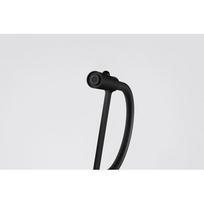 linas - Franke Lina 115.0725.838, juodas matinis (Mat Black) - 4 nuotrauka