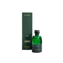 namu kvapu lazdeles - ODORO SENSE BOTANIST namų kvapas, 225 ml - 3 nuotrauka