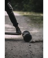 elektrin longboard - Beaster Scooter BSSK12 - 2 nuotrauka