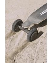 elektrin longboard - Beaster Scooter BSSK12 - 4 nuotrauka