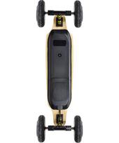 elektrin longboard - Beaster Scooter BSSK12 - 6 nuotrauka