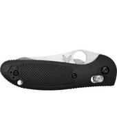 benchmade - Benchmade 555-S30V Mini Griptilian sulankstomas peilis - 2 nuotrauka
