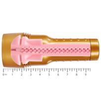 fantazijos lt - Fleshlight Prailgink seksą - 2 nuotrauka