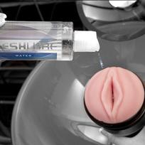 fantazijos lt - Fleshlight Prailgink seksą - 3 nuotrauka