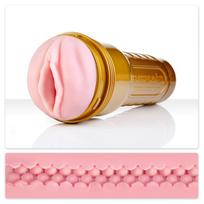 fantazijos lt - Fleshlight Prailgink seksą - 4 nuotrauka