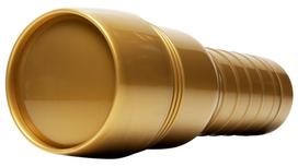 fantazijos lt - Fleshlight Prailgink seksą - 5 nuotrauka