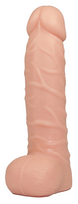 imitator - Falo imitatorius "Realistixxx Number Two", You2Toys - 2 nuotrauka