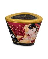 masazo aliejus - Masažo žvakė 170ml - 2 nuotrauka