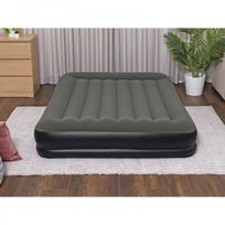 pripuciama lova bestway - Dvigubas pripučiamas čiužinys 203 x 152 x 36 cm Bestway 67699 - 5 nuotrauka