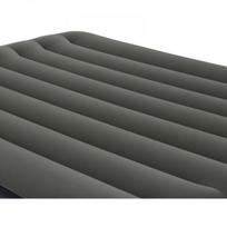 pripuciama lova bestway - Dvigubas pripučiamas čiužinys 203 x 152 x 36 cm Bestway 67699 - 8 nuotrauka