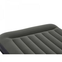 pripuciama lova bestway - Dvigubas pripučiamas čiužinys 203 x 152 x 36 cm Bestway 67699 - 9 nuotrauka