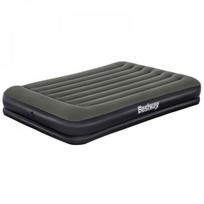 pripuciama lova bestway - Dvigubas pripučiamas čiužinys 203 x 152 x 36 cm Bestway 67699 - 10 nuotrauka
