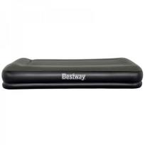 pripuciama lova bestway - Dvigubas pripučiamas čiužinys 203 x 152 x 36 cm Bestway 67699 - 11 nuotrauka