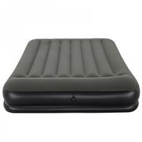 pripuciama lova bestway - Dvigubas pripučiamas čiužinys 203 x 152 x 36 cm Bestway 67699 - 12 nuotrauka