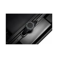 stogo bagazine - Stogo bagažinė Thule Motion XT XL juoda blizgi - 3 nuotrauka