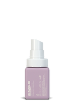 velimo - Kevin Murphy UN.TANGLED Leave-In Conditioner Nenuplaunamas kondicionierius, 150ml - 2 nuotrauka