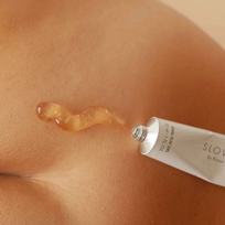geles zaislai - Analinis gelis Slow Sex (30 ml) - 2 nuotrauka
