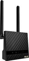 wireless router 4g - ASUS 4G-N16 - 3 nuotrauka
