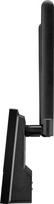 wireless router 4g - ASUS 4G-N16 - 5 nuotrauka