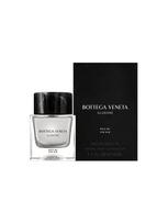 himo himo - Bottega Veneta Illusione Bois Nu EDT 50 ml - 2 nuotrauka