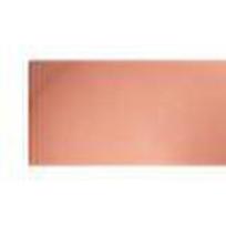 candy dazai - Makeup Revolution Pout Bomb Plumping Lip Gloss 4.6 ml - Juicy (Juicy) - 2 nuotrauka