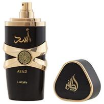 lattaf asad - Lattafa Asad EDP U 100 ml - 5 nuotrauka