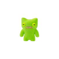 fuggler - Fuggler figūrėlė-siurprizas FG2307, 6 cm - 5 nuotrauka