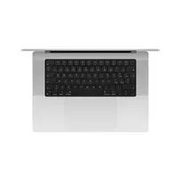 macbook pro 2 2 - Apple MacBook Pro 16.2", M5 Max, 36 GB, 2 TB, Sidabrinis (Silver) - 3 nuotrauka