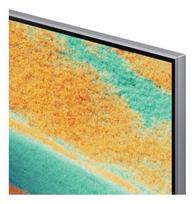 144hz tv - Samsung QE55QN85FAUXXH - 2 nuotrauka