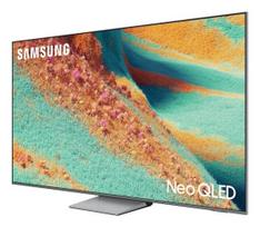 144hz tv - Samsung QE55QN85FAUXXH - 3 nuotrauka