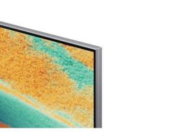 144hz tv - Samsung QE55QN85FAUXXH - 5 nuotrauka