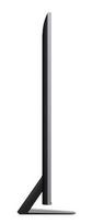 144hz tv - Samsung QE55QN85FAUXXH - 6 nuotrauka