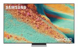 144hz tv - Samsung QE55QN85FAUXXH - 7 nuotrauka