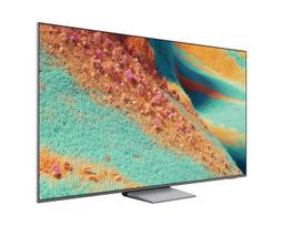 144hz tv - Samsung QE55QN85FAUXXH - 8 nuotrauka