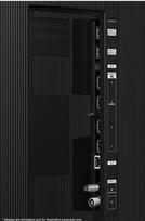 144hz tv - Samsung QE55QN85FAUXXH - 9 nuotrauka